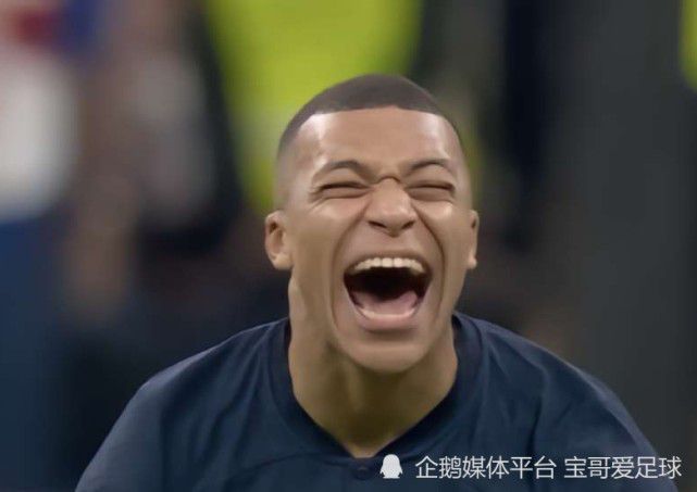 粗暴破瓜宫交h调教